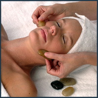Hand and Stone Massage Spa a franchise opportunity from Franchise Genius